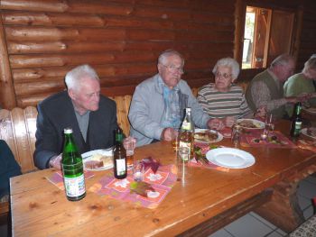 003-VdK-Herbstfest-11.JPG