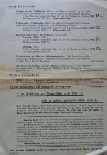 003-Wintersport-1939.JPG