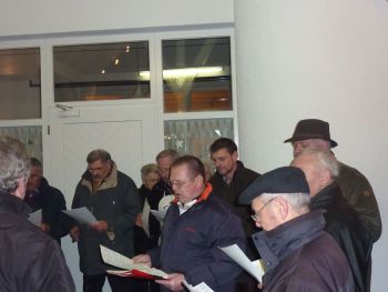 0036-MGV-Weihnachtsmarkt-2012.JPG