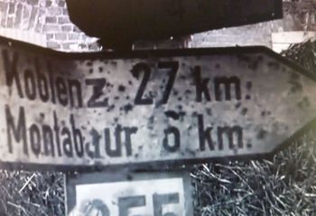 004-Besetzung-durch-amer.-Soldaten-Maerz-1945.JPG