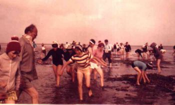 004-Norderney-1966.jpg