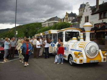 004-VdK-Ausflug2008.JPG
