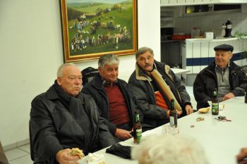 0048-MGV-Weihnachtsmarkt-2012.jpg