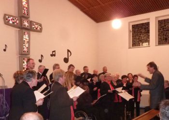 005-2010-Konzert.JPG