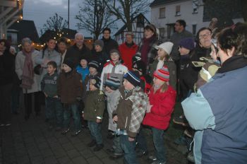 005-2010-MGV-Weihnachtsmarkt.jpg