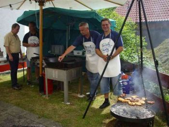 005-Sommerfest-Feuerwehr-2008.JPG