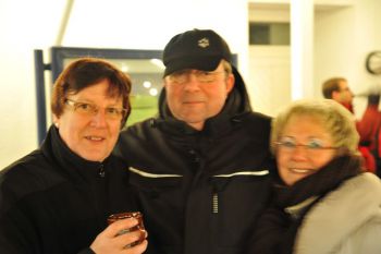 0054-MGV-Weihnachtsmarkt-2012.jpg
