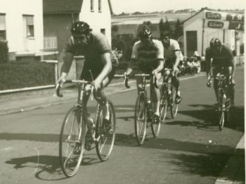 006-1966-Fuehrung-in-Elz.jpg