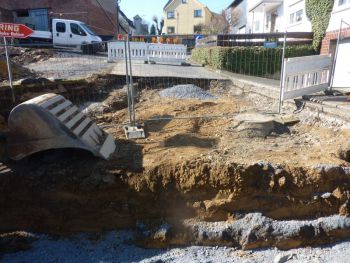 006-Gartenstrasse-Abschnitt-3.jpg