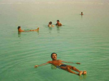 006-Israel-Teil1.JPG