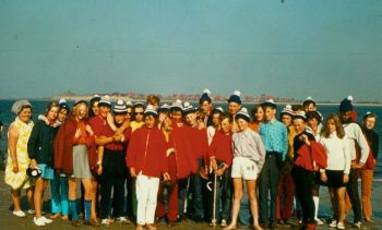 006-Norderney-1969.jpg