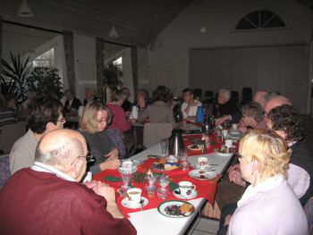 007-2011-Weihnachten-SeniorenAKTIV.JPG