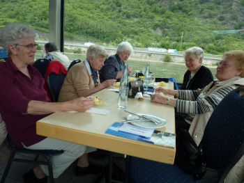 007-Frauenhilfe-Ausflug-2012.JPG