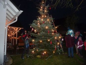 007-Weihnachten-2014-Fotos Rainer.jpg