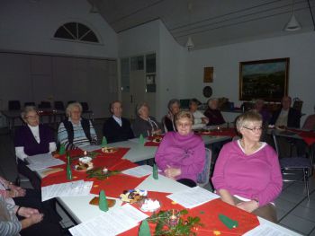009-2011-Weihnachten-SeniorenAKTIV.JPG
