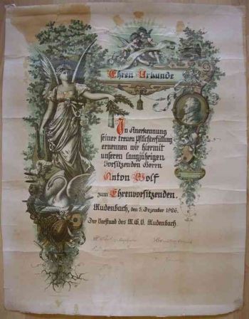 009-MGV-Ehrenurkunde-f-A-Wolf-1926.jpg