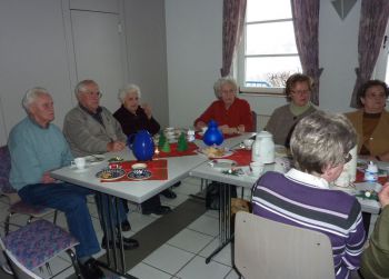 009-SeniorenAKTIV-2010.JPG