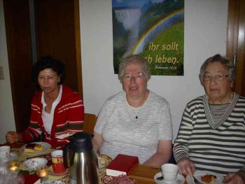 009-Verabschiedung-2009.JPG