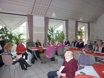 010-2011-Weihnachten-SeniorenAKTIV.JPG