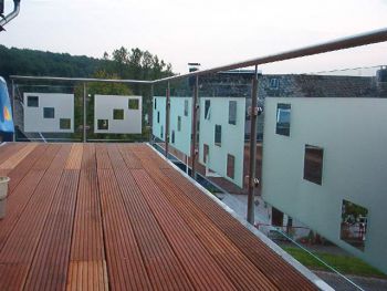 010-Balkongelaender.JPG