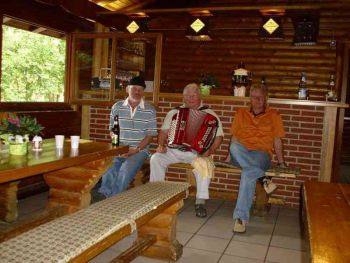 011-VdK-Sommerfest-2007.jpg