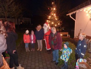 011-Weihnachten-2014-Fotos Rainer.jpg