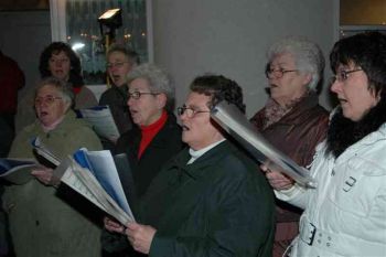 011-Weihnachtsmarkt-2008.jpg