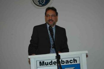 012-60Jahre-Frauenchor-2008.jpg