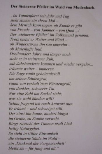 013 Gedicht -Steineren Pfeiler-.jpg