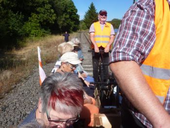 013-Draisinenfahrt Juli-2018-Fotos Reinhilde.jpg