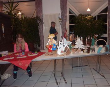 013-Weihnachten-2014-Fotos Rainer.jpg