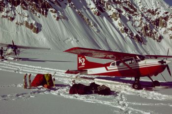 014-Alaska-3-Kahiltna-Gletscher.jpg