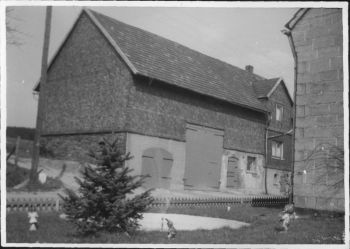 014-Bauernhaus-Birk-heute Hahn-1972.jpg