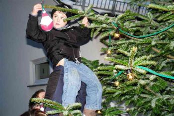 014-Weihnachtsmarkt-Nikolaus-2008.JPG