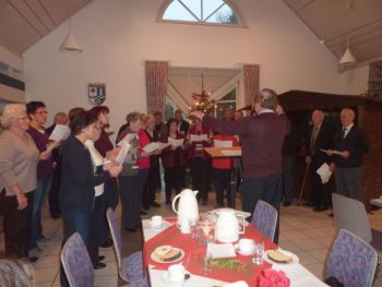015-2014-Gemeinde-Seniorenfeier.jpg