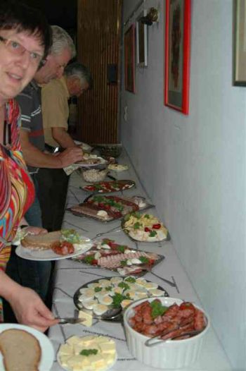 015-MGV-Ausflug_2009.jpg