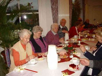 015-VdK-Weihnachtsfeier-2008.JPG