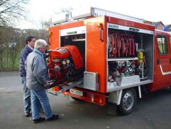017 Ausruestung-Magirus.jpg