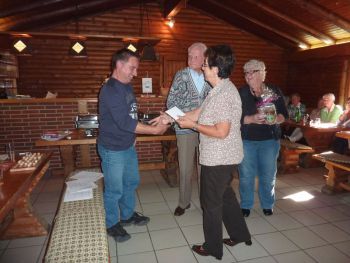 017-VdK-Herbstfest-11.JPG