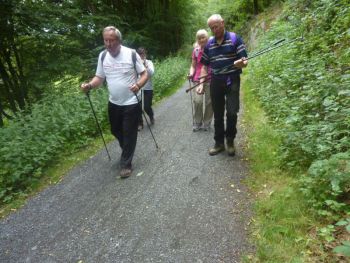 017-Wanderweg.jpg