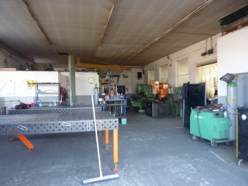017-Werkstatt.JPG