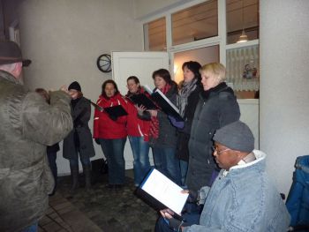 018-2010-MGV-Weihnachtsmarkt.JPG