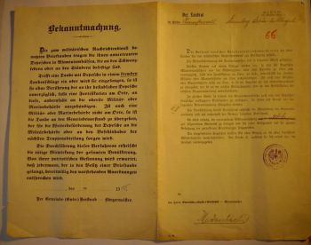 019 Tauben-Dokument-1915.jpg
