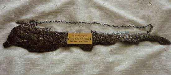 020-Bombenangriff-1945-Splitter.JPG