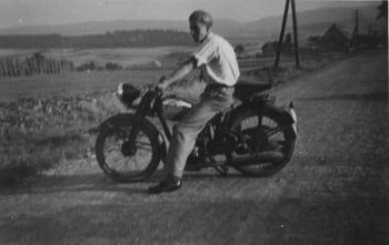 020-Heinz-auf-der-Hoeh.jpg
