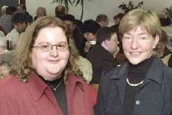 022-Pfarrerin-Mueller-und-Froelich.jpg