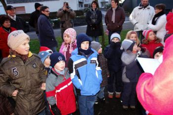 022-Weihnachtsmarkt-Nikolaus-2008.JPG