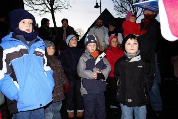 024-Weihnachtsmarkt-Nikolaus-2008.JPG