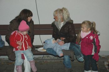 027-MGV-Weihnachtsmarkt-2011.jpg