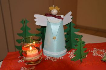 030-Weihnachtsfeier.jpg